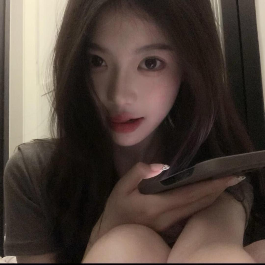 U_