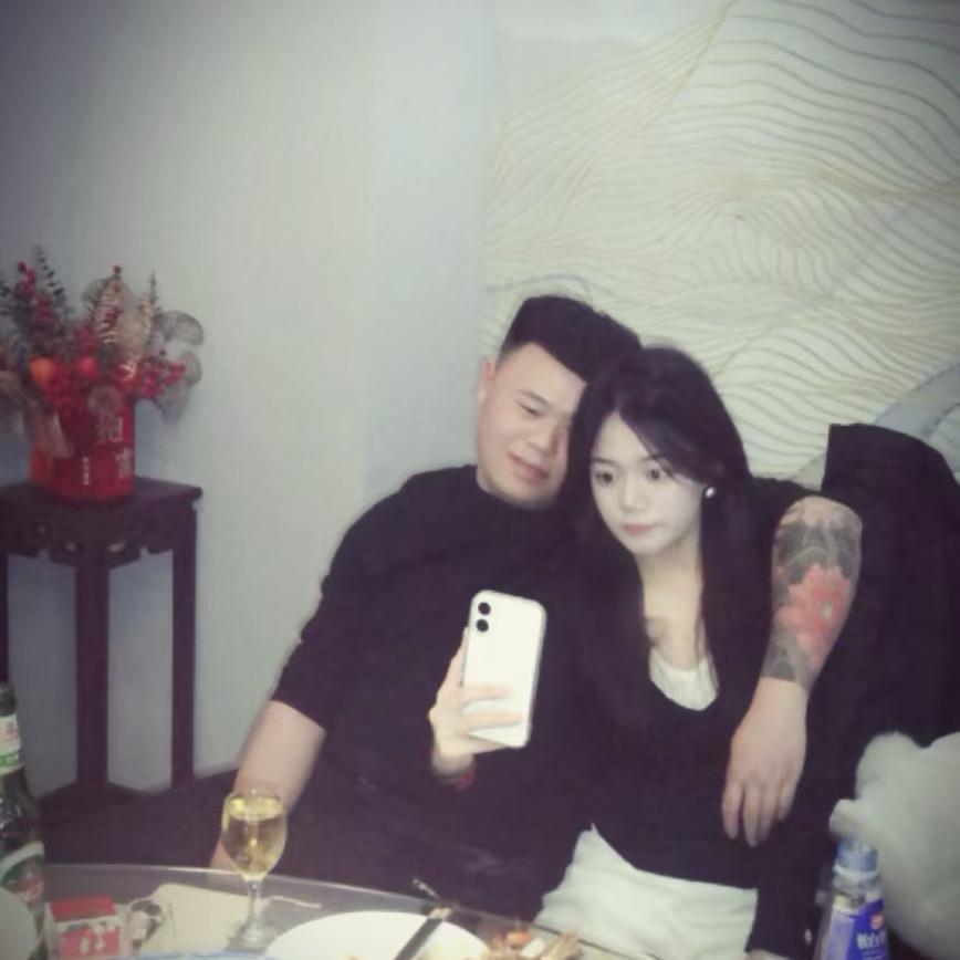 @闫磊