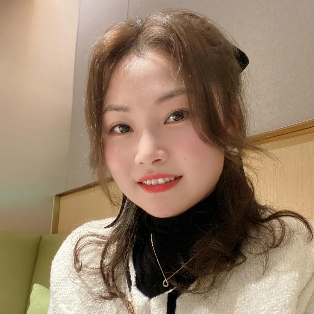 纯心姊妹（带娃版）