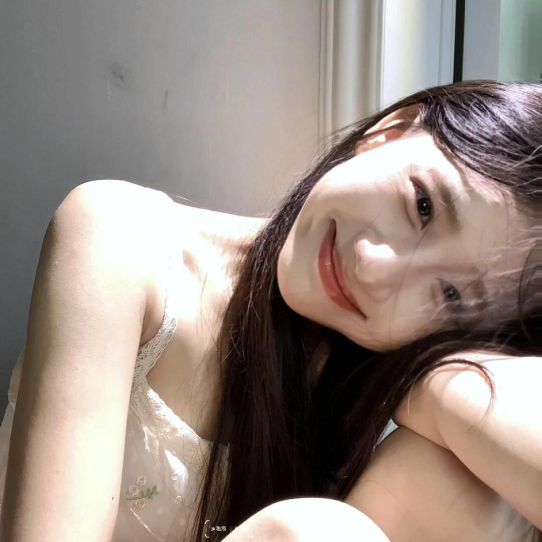 是小星星呀～