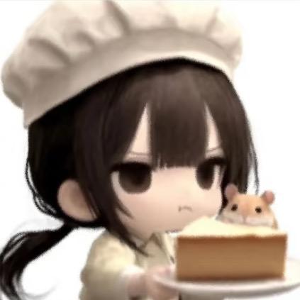 苦瓜大王