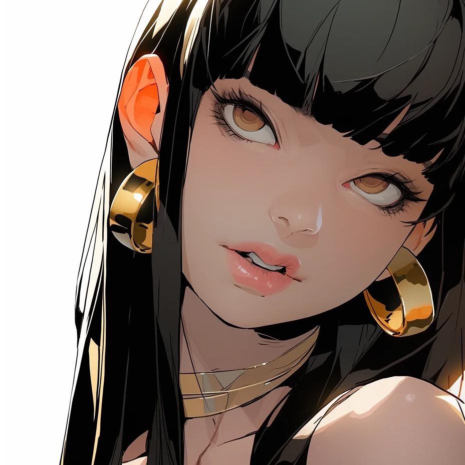陈c美式