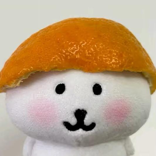 羊羊