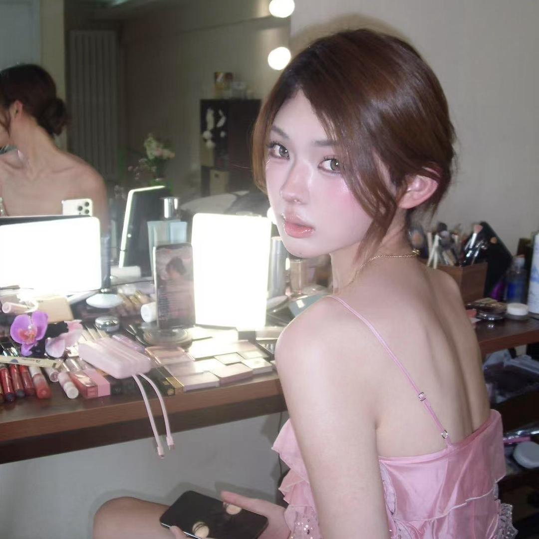 梦雅霏家纺(刊江大道店)宠粉号