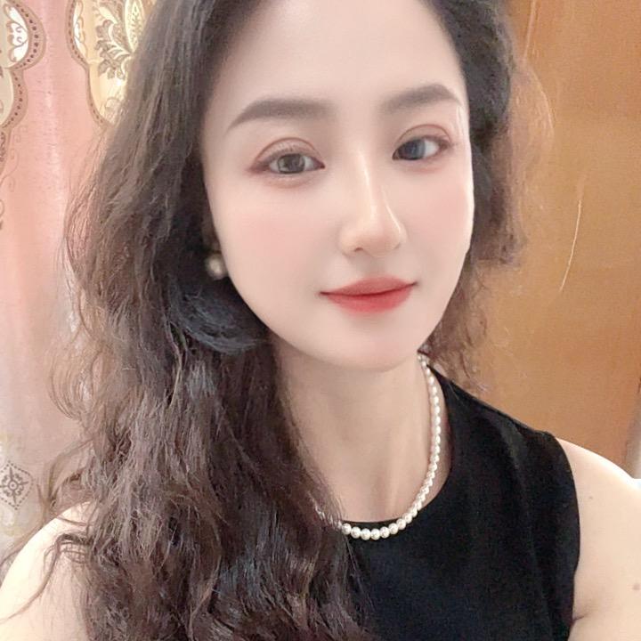 如意🪷
