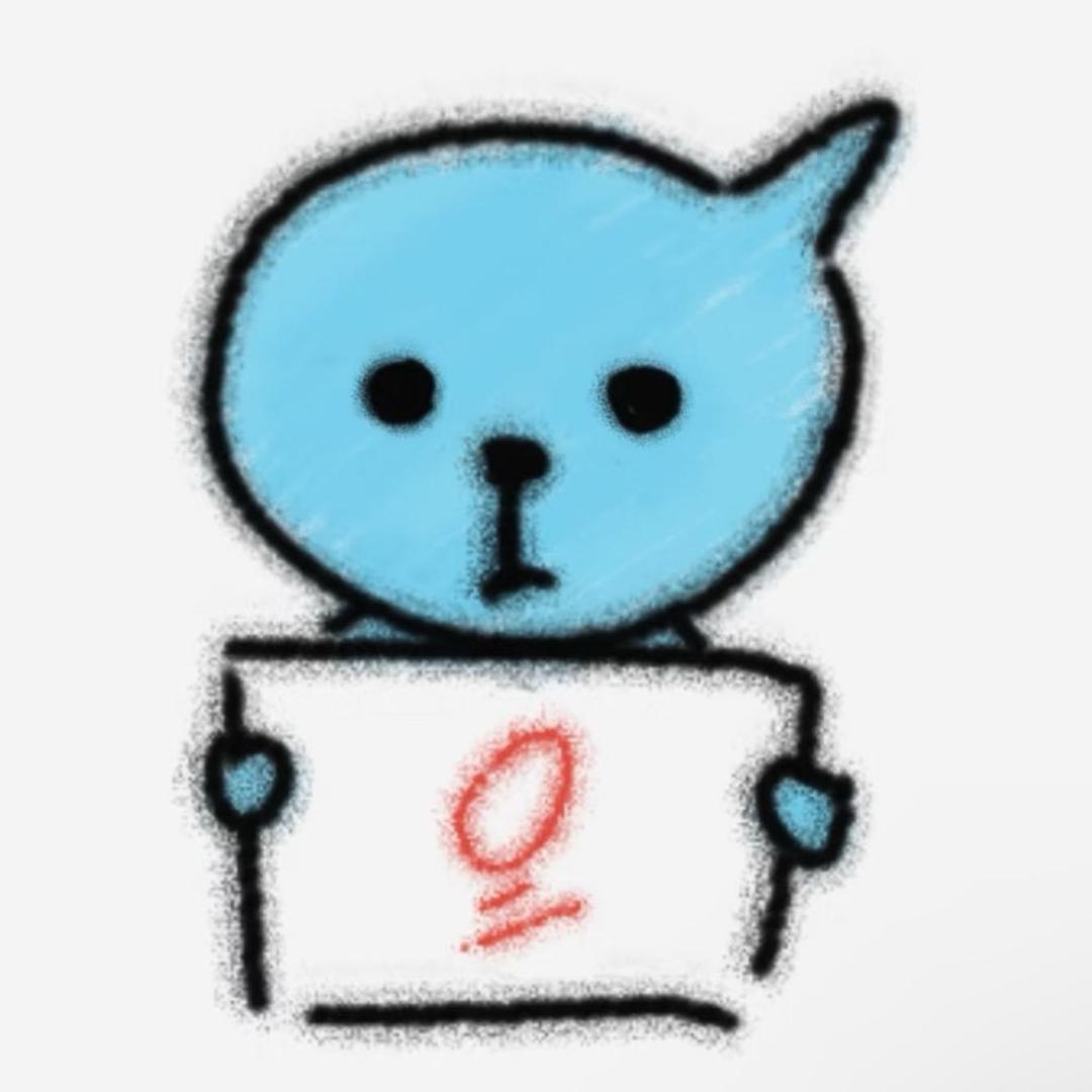 泪水打湿吉士堡