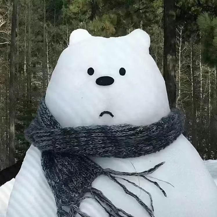 暗区突围泽西（T0护航）