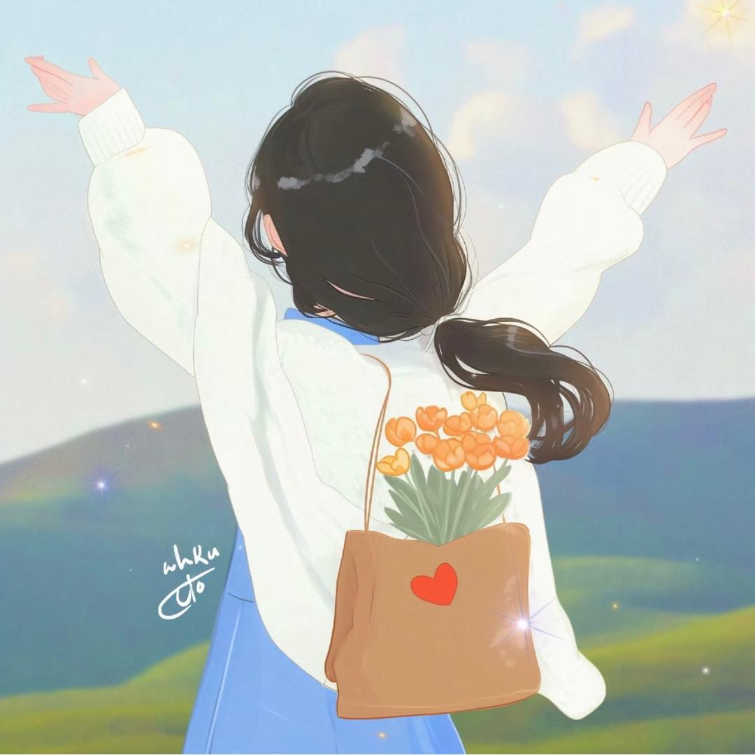 惜昔