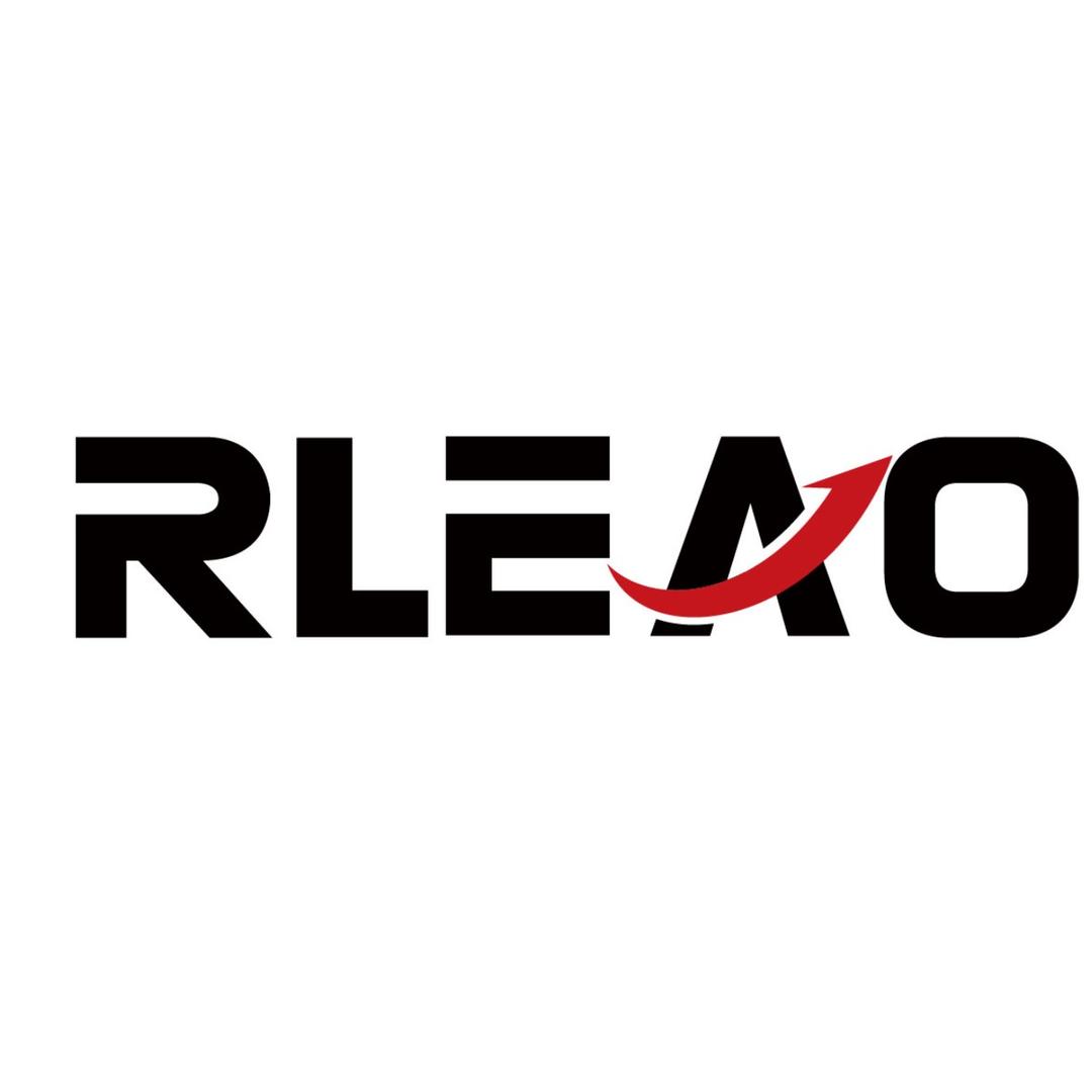 雷傲RLEAO汽车用品旗舰店