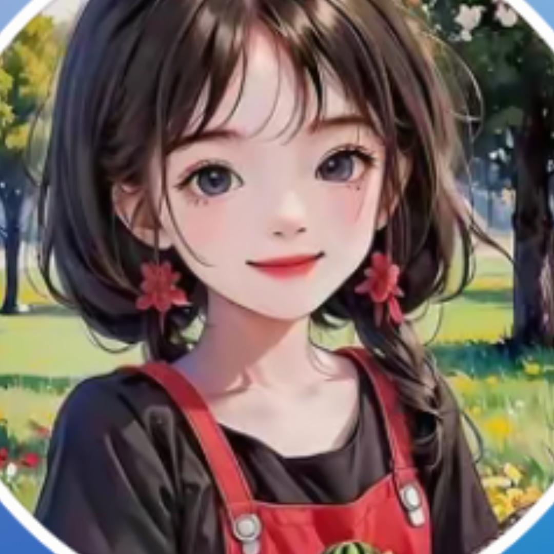 活宝
