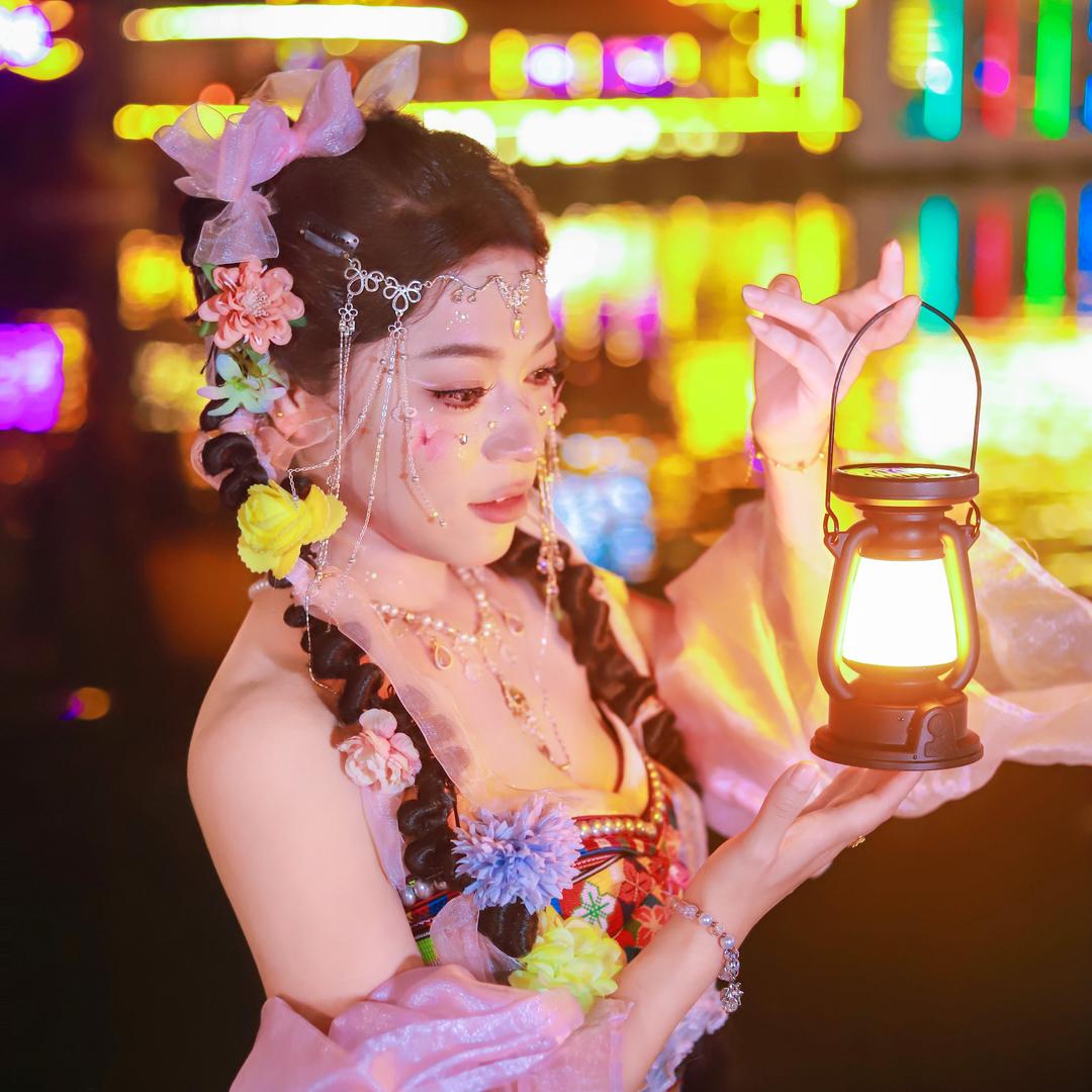 顺顺💖