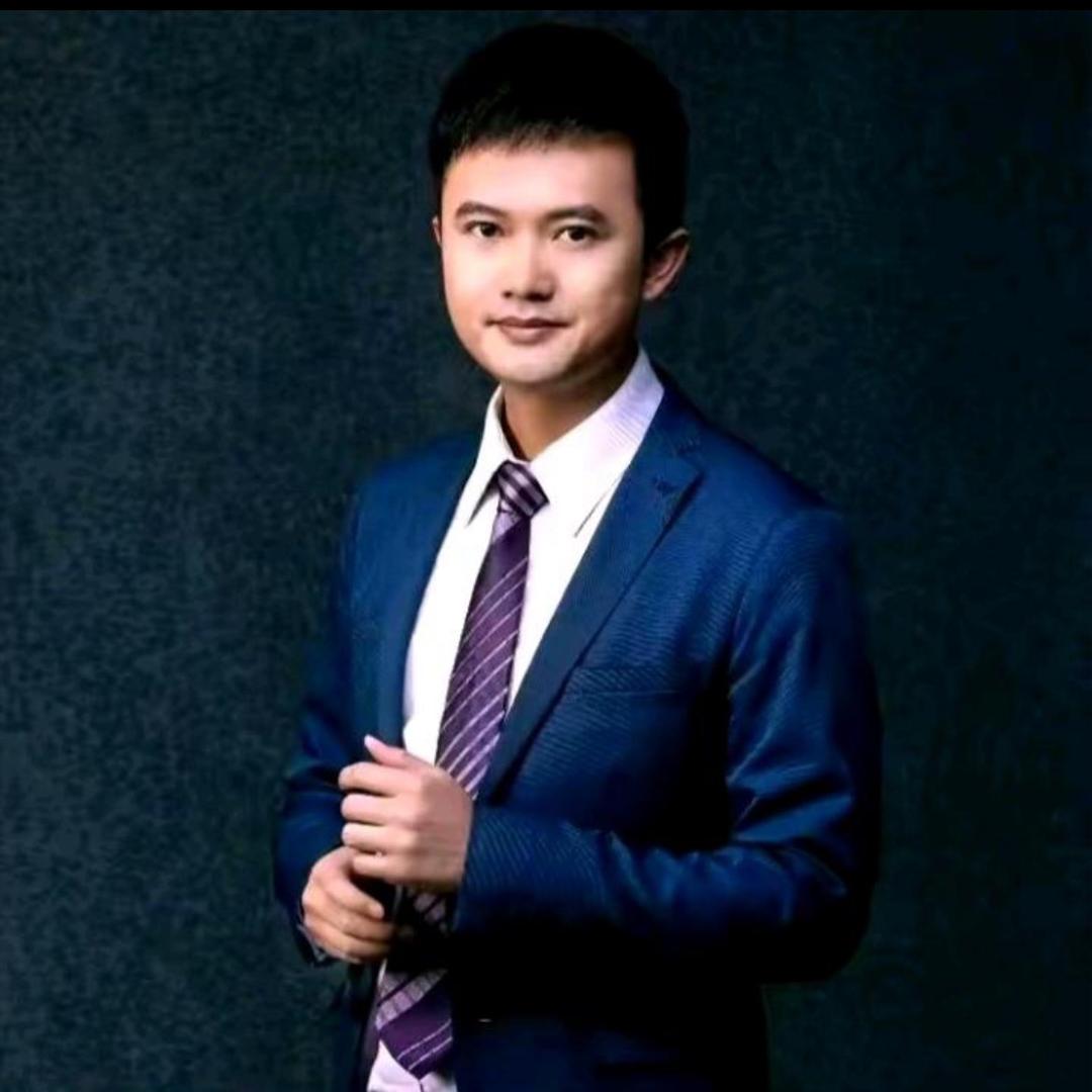 马老师好物分享