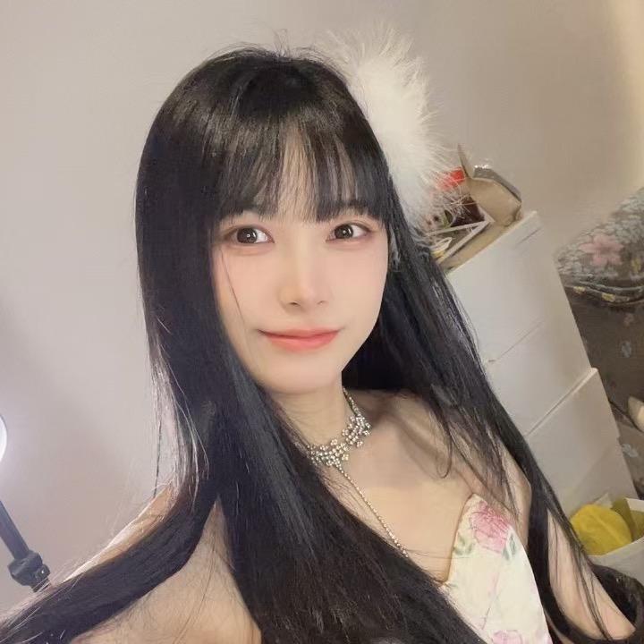 无畏契约手游-包包