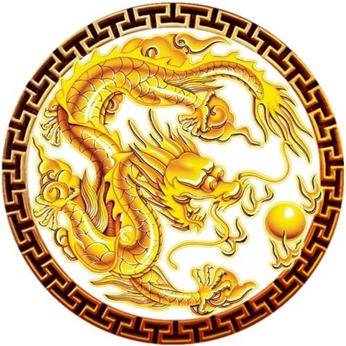 包包故事