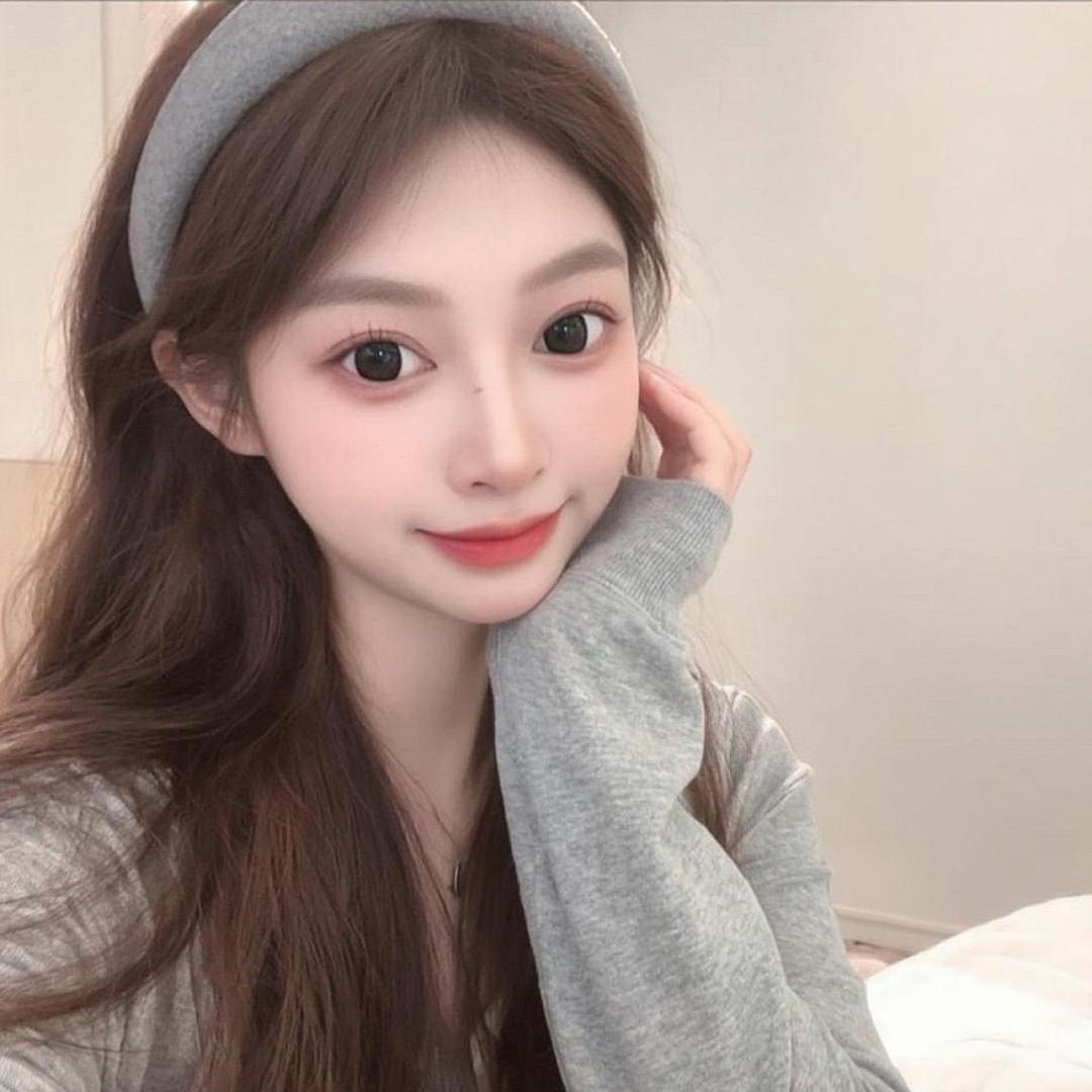 甜言蜜鱼🐟