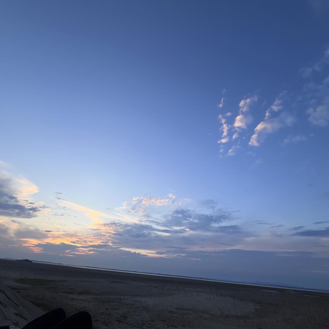 风起茶物陶瓷工作室