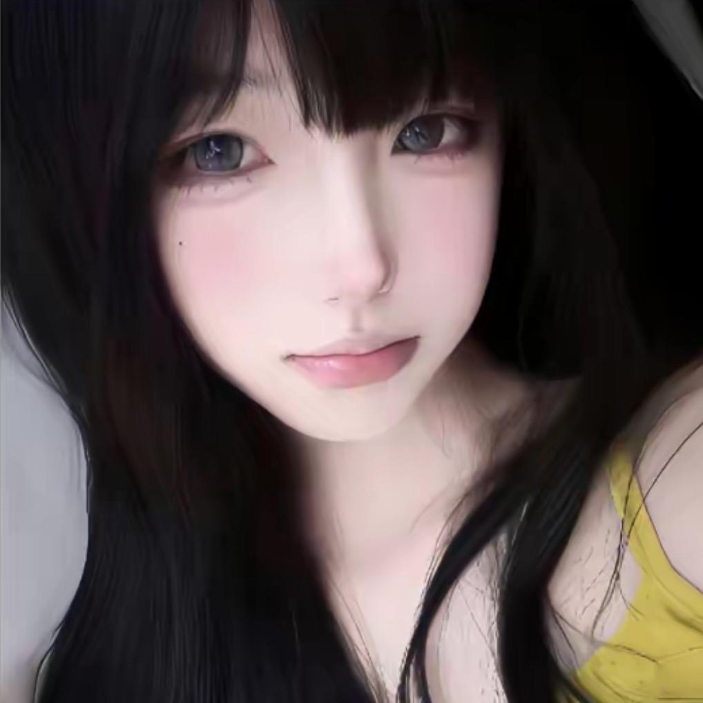 爱吃火鸡面