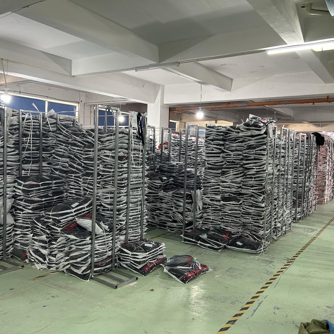 成本价的库存货