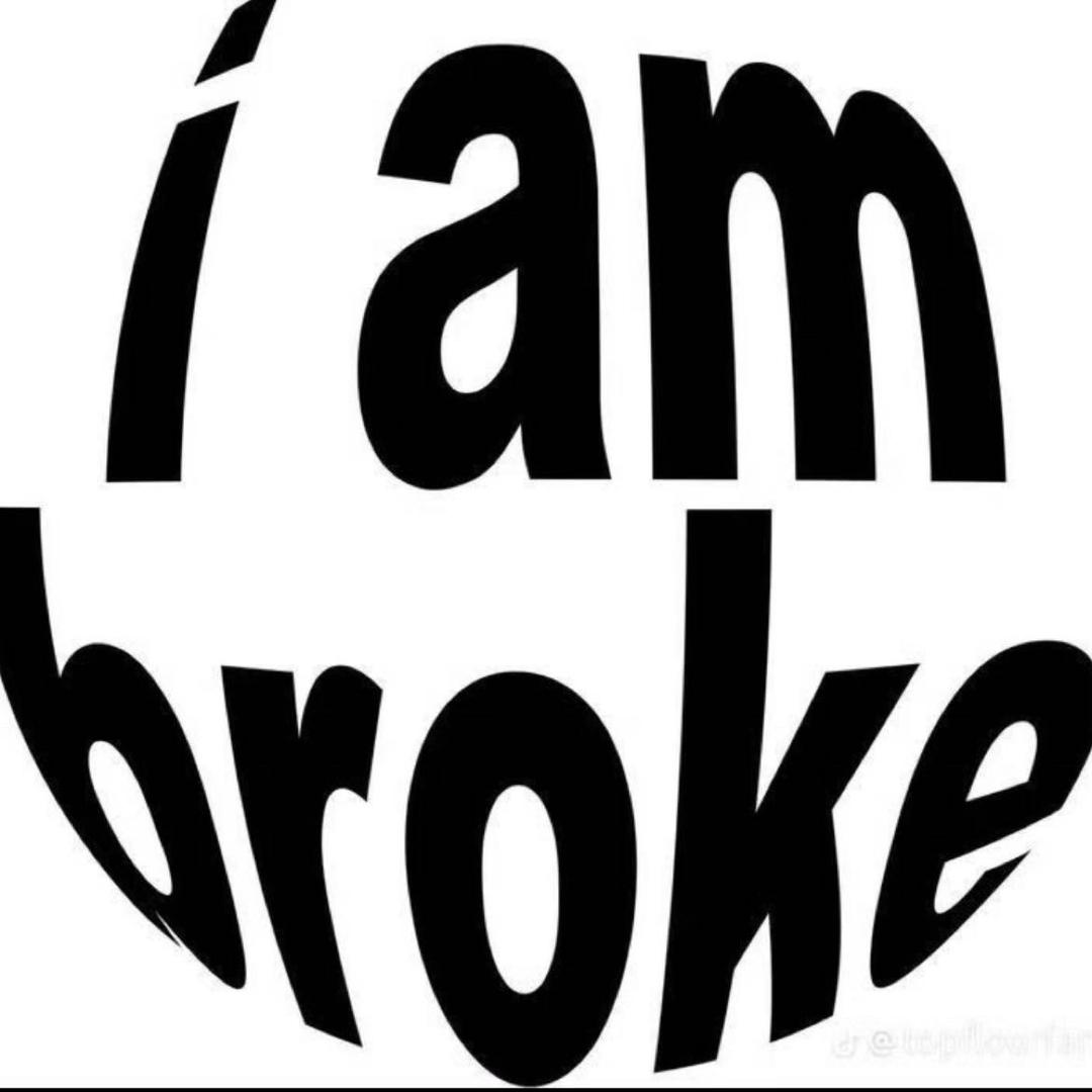 当我开始学会做蛋饼才发现你不吃早餐