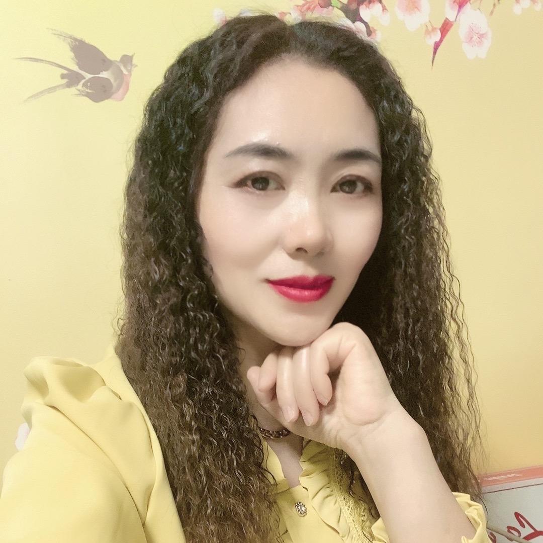 梅花阁