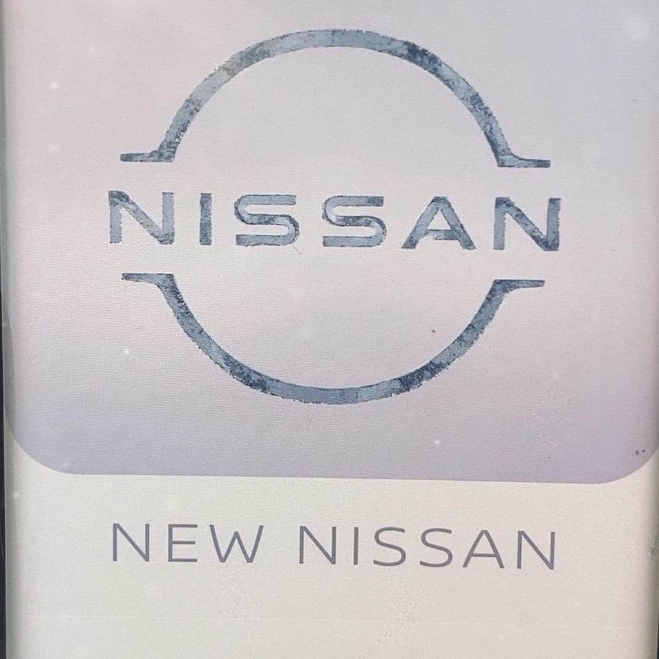 NISSAN8 阿东