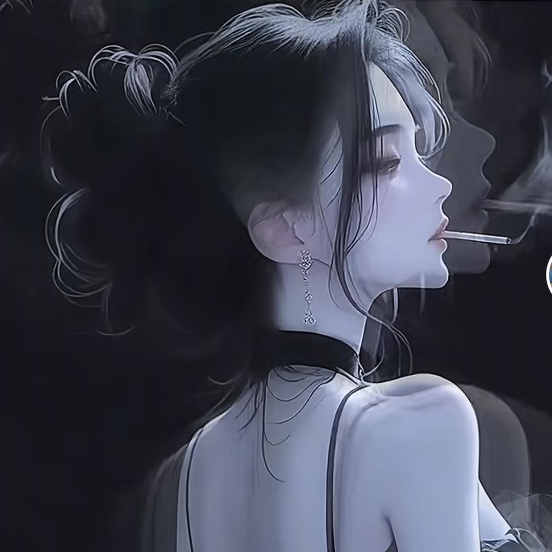 ღᩚ柠儿⁵²⁰