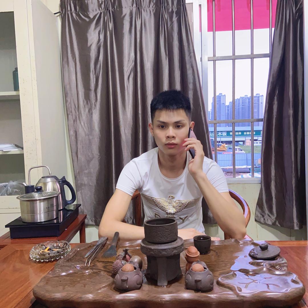 万瑞