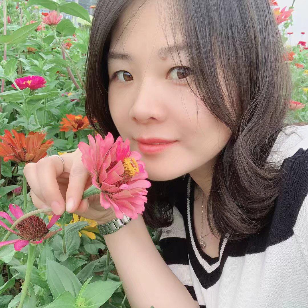 橙子🍊