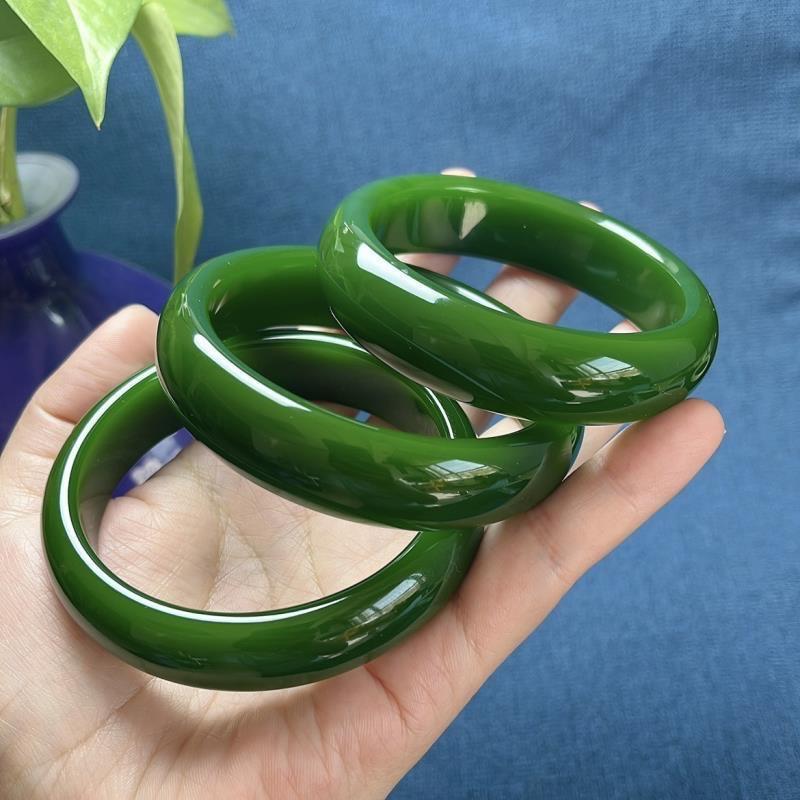于羽百货精品馆