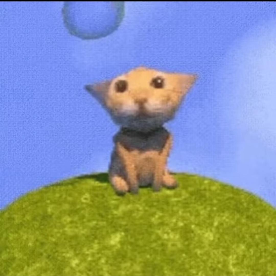 🍎