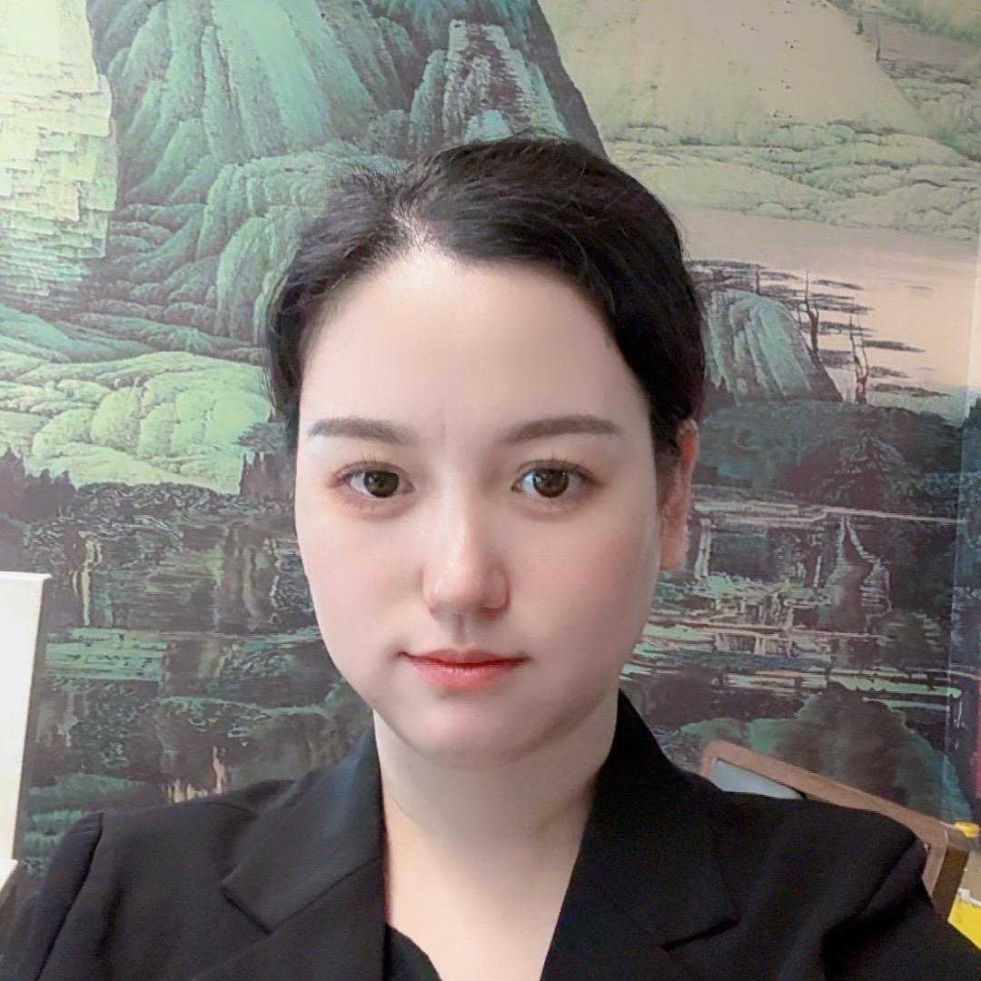 @江南宴餐饮叶子