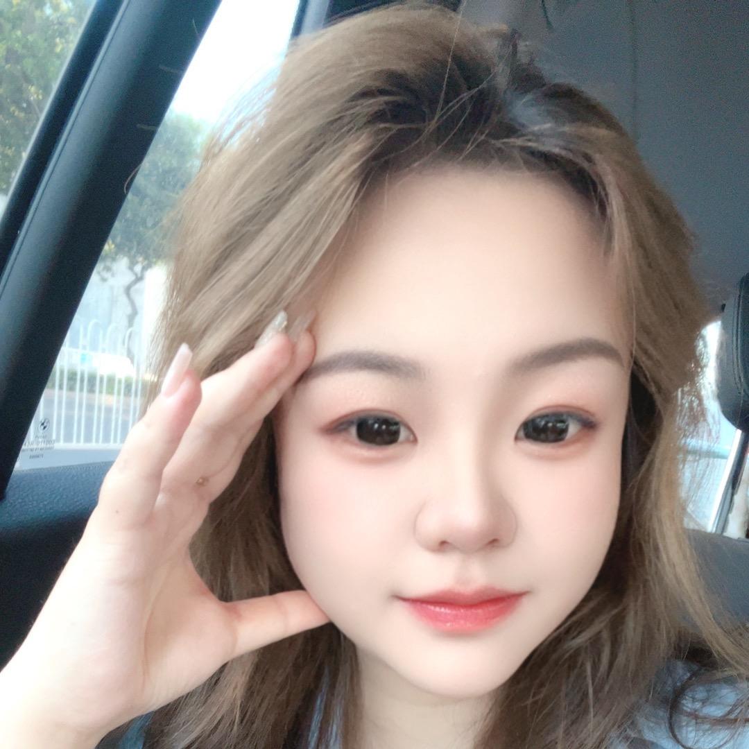 小高吖🌈