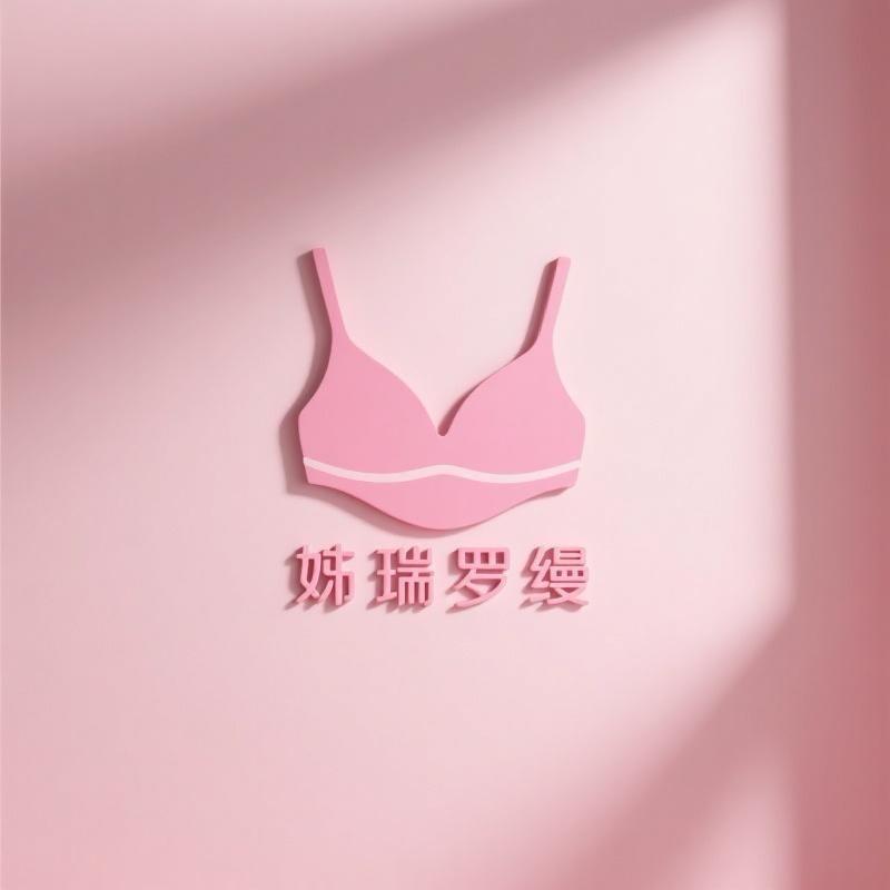 姊瑞罗缦栩内衣专卖店