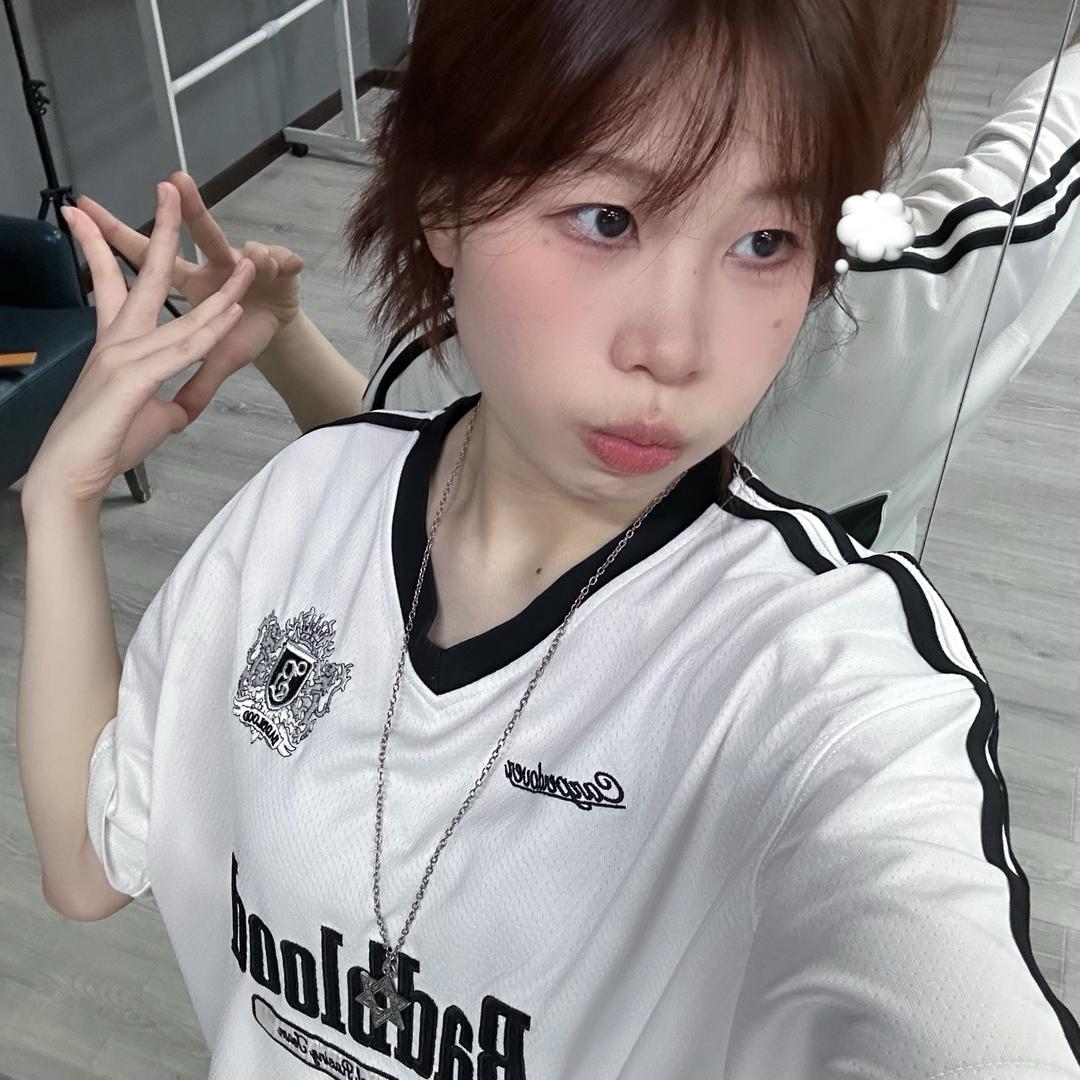 Jae.