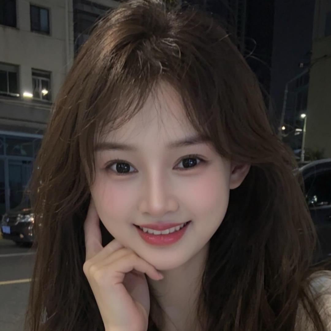 红豆女糖果