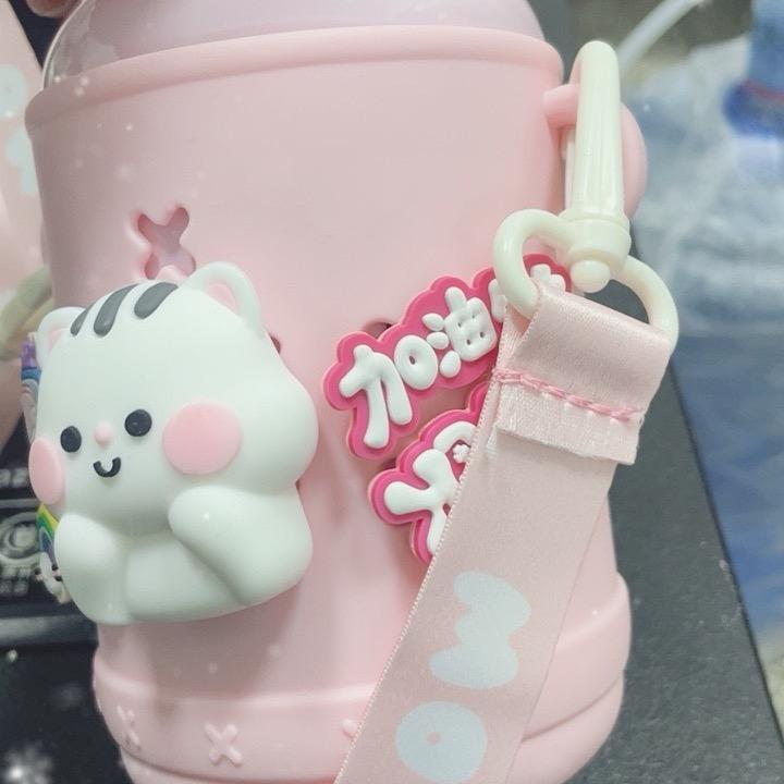 户外虎歌