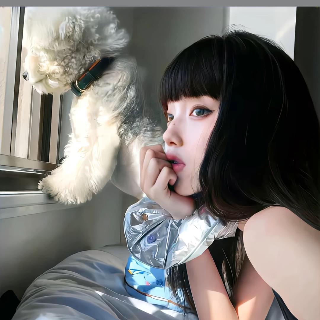 别再天真