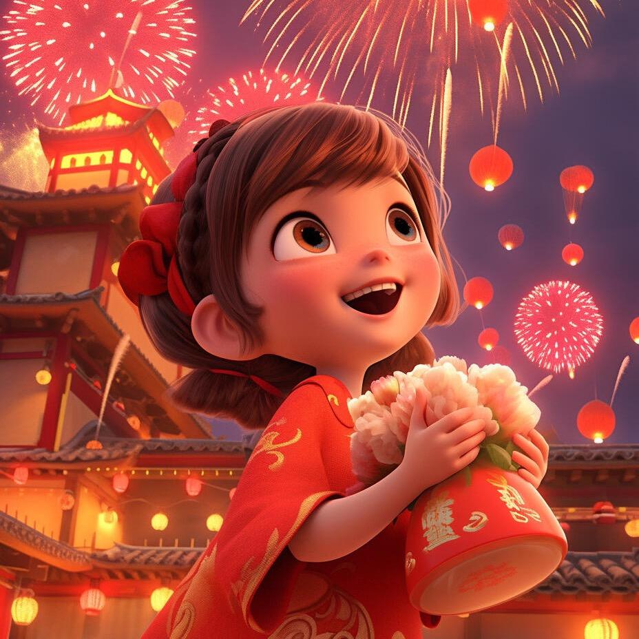 花田喜铺