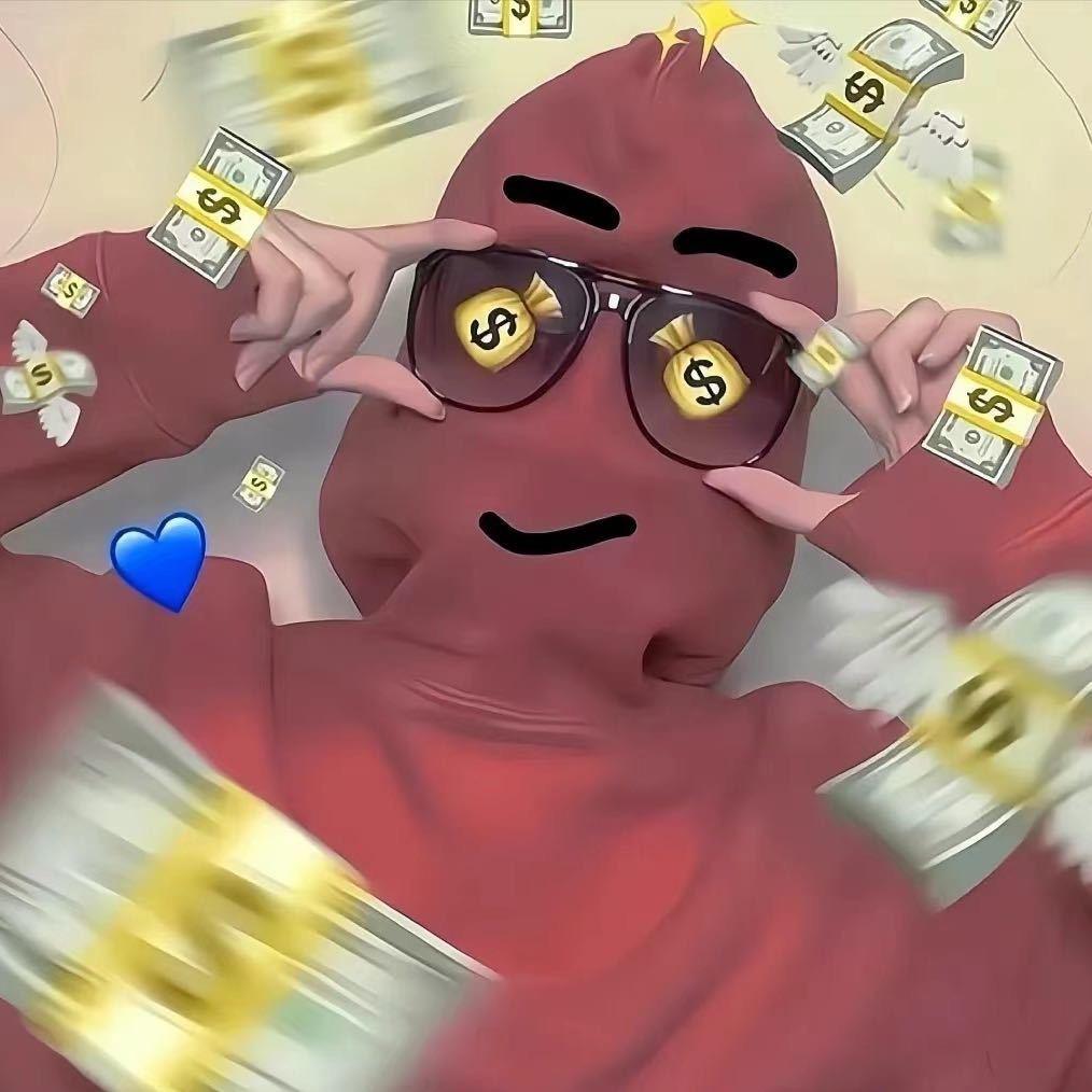 十二啊.