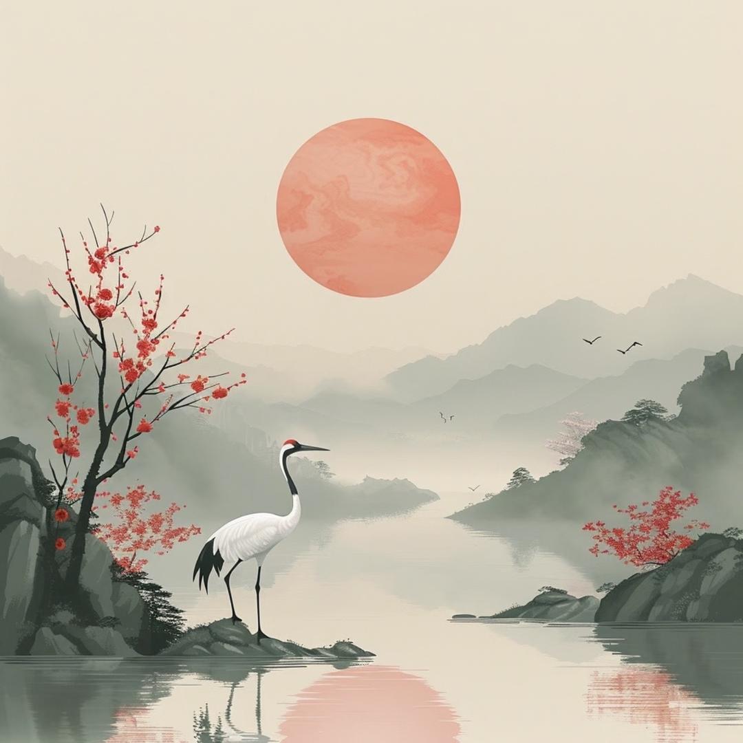 蹦蹦小铺