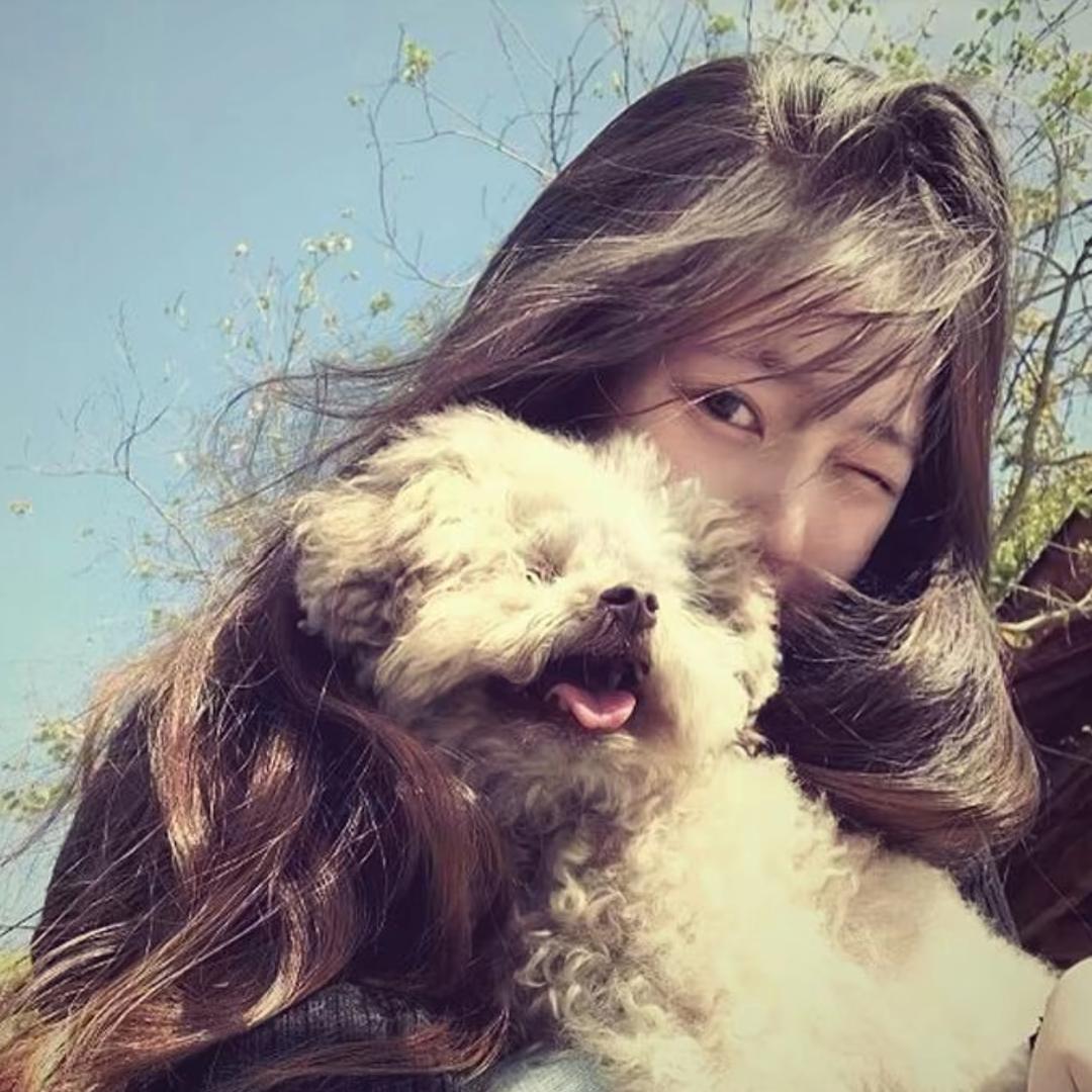 不要忘记我o💤