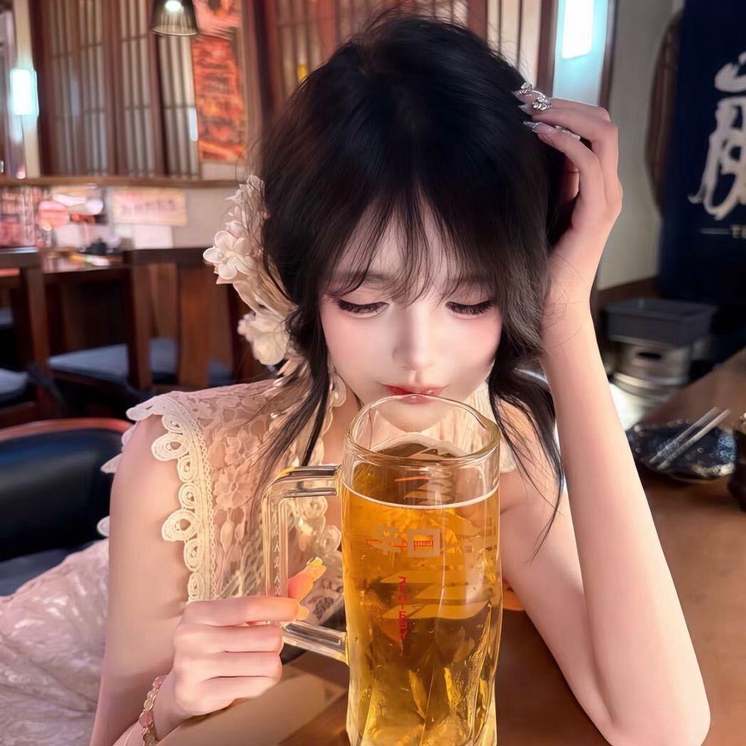 小宇姐姐🪷