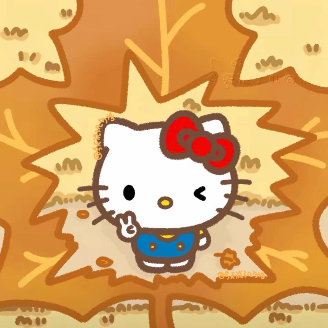 冯蜜柚子茶-