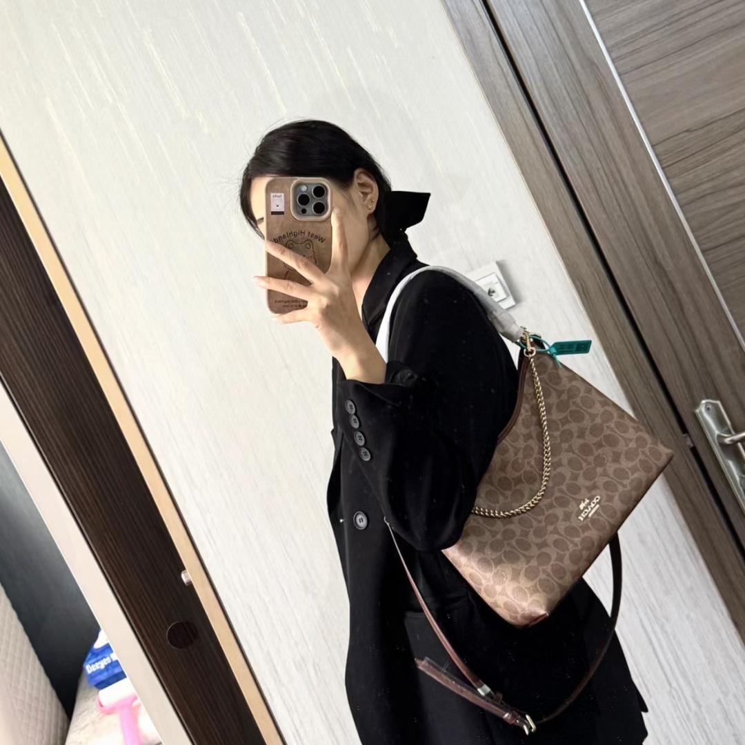 泊樾钱庄