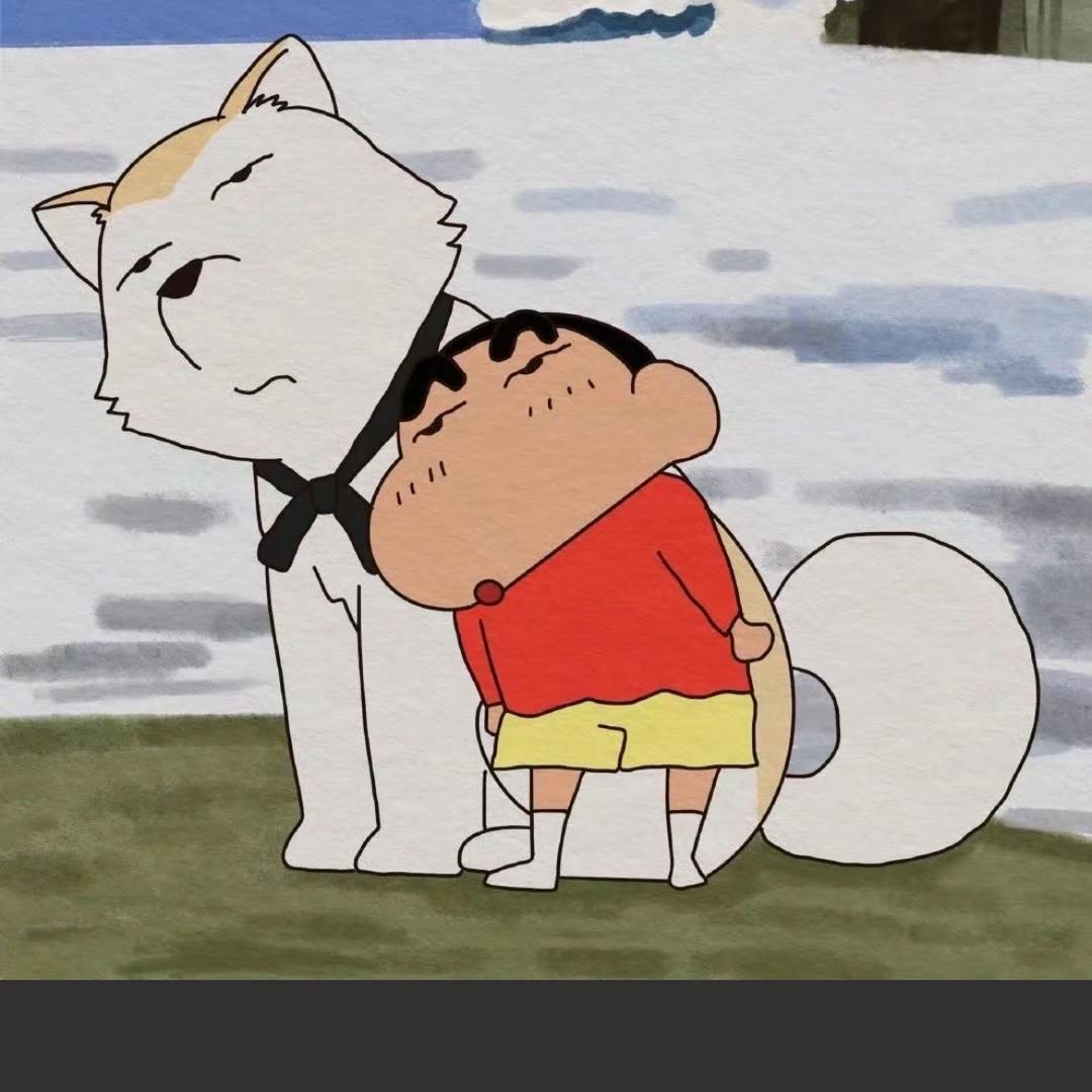 小叮当🏂
