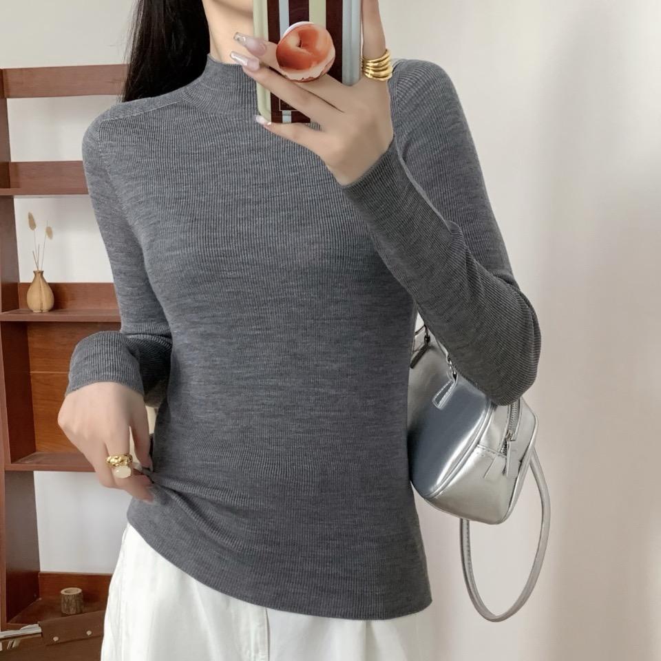 苏何女装