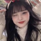 小美美分享
