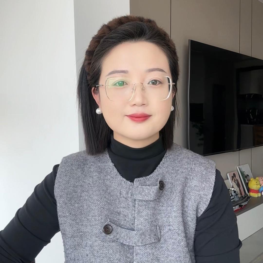 滕老师谈升学