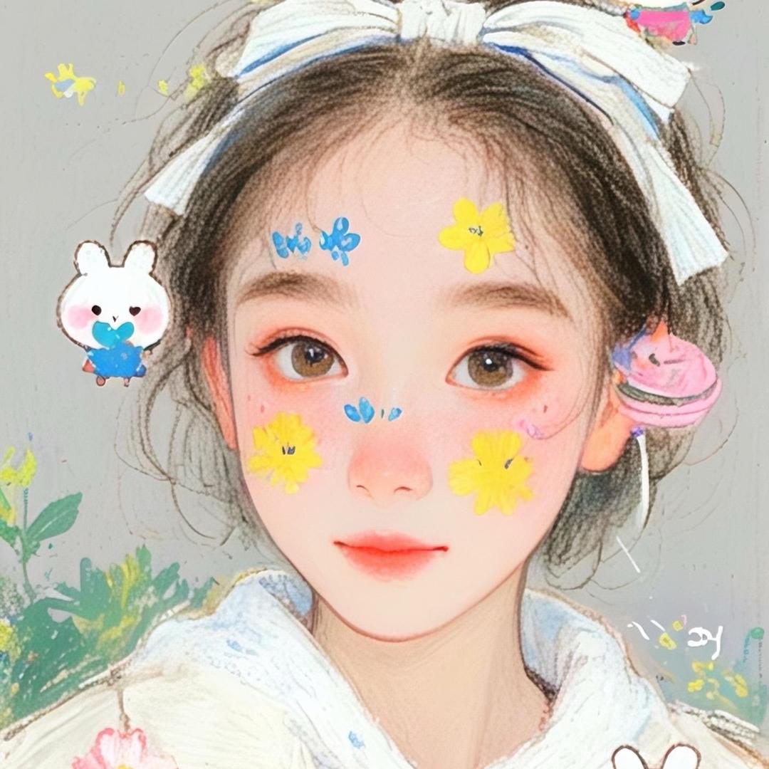 星空（关必回）