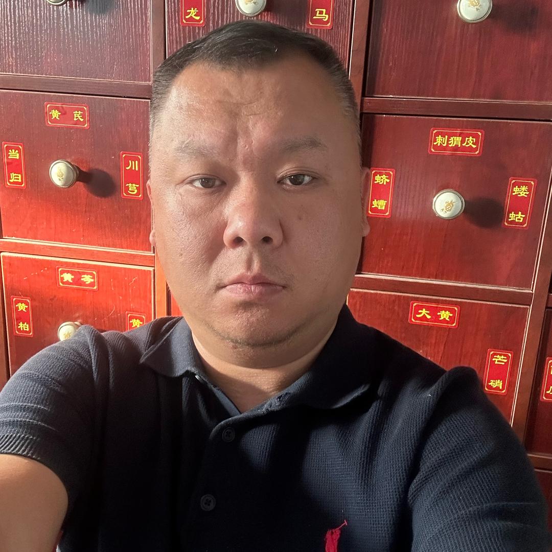刘可用经方